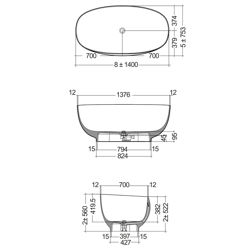 product_small_img2